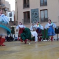 Festival de Danses de l´Antiga Corona d´Aragó