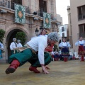 Festival de Danses de l´Antiga Corona d´Aragó