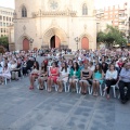 Festival de Danses de l´Antiga Corona d´Aragó