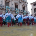 Festival de Danses de l´Antiga Corona d´Aragó