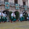 Festival de Danses de l´Antiga Corona d´Aragó