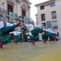 Festival de Danses de l´Antiga Corona d´Aragó