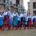 Festival de Danses de l´Antiga Corona d´Aragó