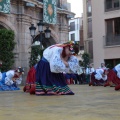 Festival de Danses de l´Antiga Corona d´Aragó