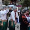 Festival de Danses de l´Antiga Corona d´Aragó