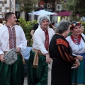 Festival de Danses de l´Antiga Corona d´Aragó