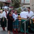 Festival de Danses de l´Antiga Corona d´Aragó