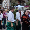 Festival de Danses de l´Antiga Corona d´Aragó