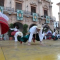 Festival de Danses de l´Antiga Corona d´Aragó