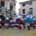 Festival de Danses de l´Antiga Corona d´Aragó