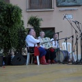 Festival de Danses de l´Antiga Corona d´Aragó