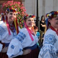 Festival de Danses de l´Antiga Corona d´Aragó