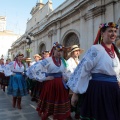 Festival de Danses de l´Antiga Corona d´Aragó