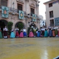 Festival de Danses de l´Antiga Corona d´Aragó