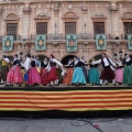 Festival de Danses de l´Antiga Corona d´Aragó