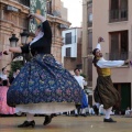 Festival de Danses de l´Antiga Corona d´Aragó