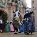 Festival de Danses de l´Antiga Corona d´Aragó