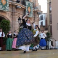 Festival de Danses de l´Antiga Corona d´Aragó