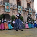 Festival de Danses de l´Antiga Corona d´Aragó