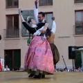 Festival de Danses de l´Antiga Corona d´Aragó