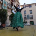 Festival de Danses de l´Antiga Corona d´Aragó