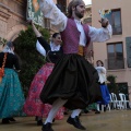 Festival de Danses de l´Antiga Corona d´Aragó