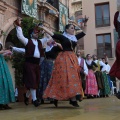 Festival de Danses de l´Antiga Corona d´Aragó