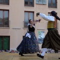 Festival de Danses de l´Antiga Corona d´Aragó