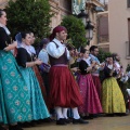 Festival de Danses de l´Antiga Corona d´Aragó