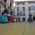 Festival de Danses de l´Antiga Corona d´Aragó