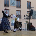 Festival de Danses de l´Antiga Corona d´Aragó