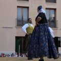 Festival de Danses de l´Antiga Corona d´Aragó