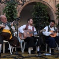 Festival de Danses de l´Antiga Corona d´Aragó