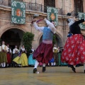 Festival de Danses de l´Antiga Corona d´Aragó