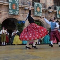 Festival de Danses de l´Antiga Corona d´Aragó