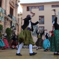 Festival de Danses de l´Antiga Corona d´Aragó