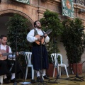 Festival de Danses de l´Antiga Corona d´Aragó