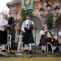 Festival de Danses de l´Antiga Corona d´Aragó