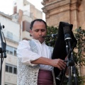 Festival de Danses de l´Antiga Corona d´Aragó