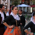 Festival de Danses de l´Antiga Corona d´Aragó