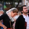 Festival de Danses de l´Antiga Corona d´Aragó