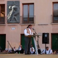 Festival de Danses de l´Antiga Corona d´Aragó