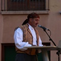 Festival de Danses de l´Antiga Corona d´Aragó