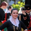 Festival de Danses de l´Antiga Corona d´Aragó