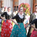 Festival de Danses de l´Antiga Corona d´Aragó