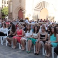 Festival de Danses de l´Antiga Corona d´Aragó