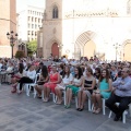 Festival de Danses de l´Antiga Corona d´Aragó