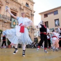 Festival de Danses de l´Antiga Corona d´Aragó