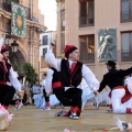 Festival de Danses de l´Antiga Corona d´Aragó