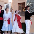 Festival de Danses de l´Antiga Corona d´Aragó